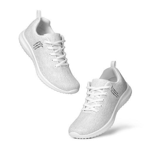 Misfit Moto - Men’s athletic shoes