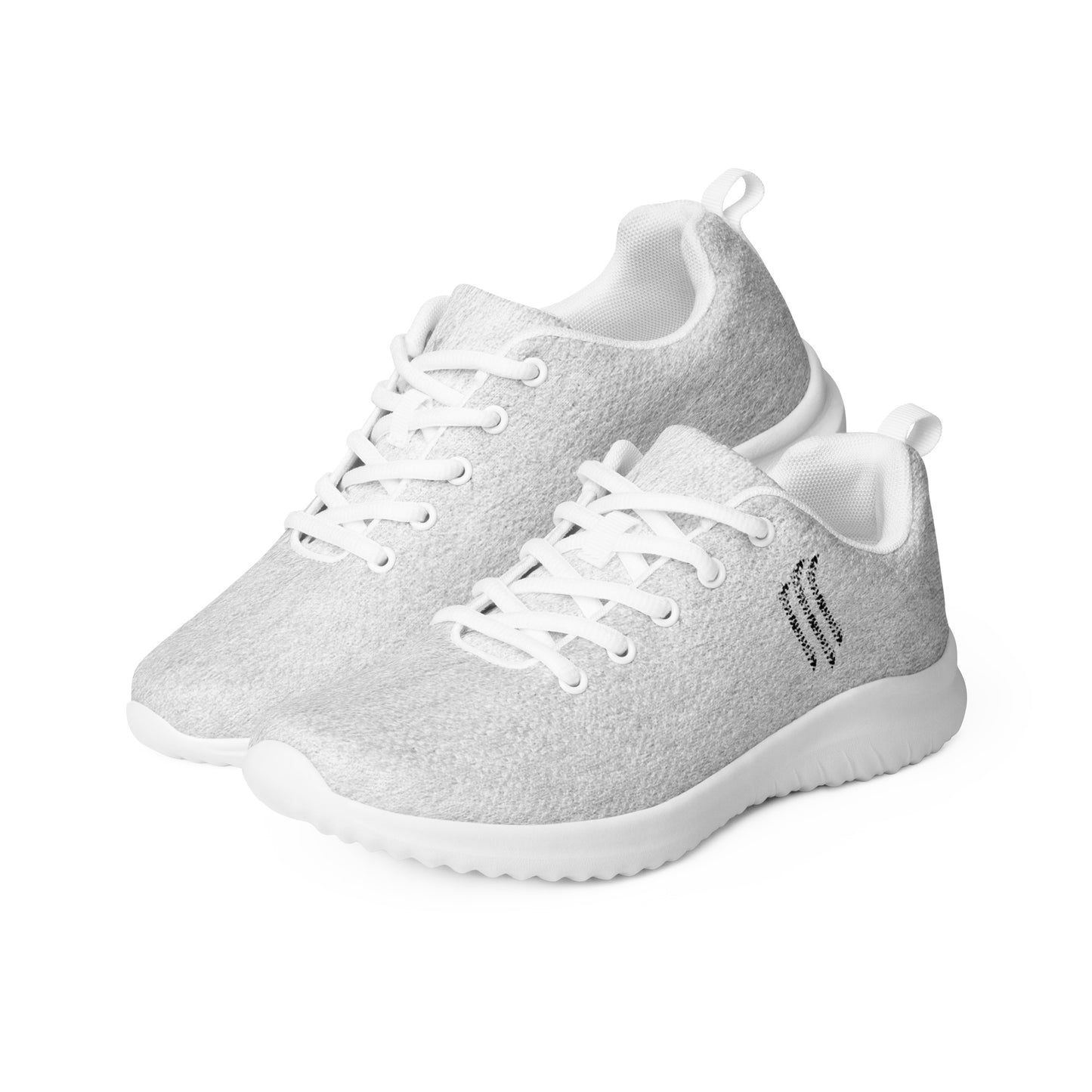 Misfit Moto - Men’s athletic shoes